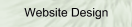 Website Design